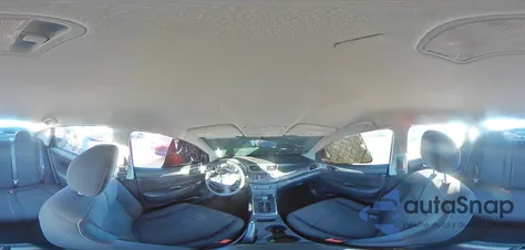 2018 Nissan Sentra S from USA, damaged, VIN 3N1AB7AP0JY216105